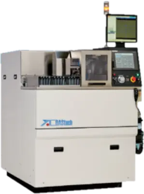 DAStech 110