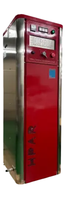 超鹼性電解液生成設備